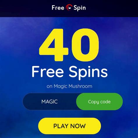 lv free spins|no deposit free spins 2024.